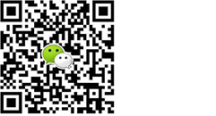 晶磁電感器、互感器